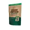 BioTech Vegan Protein 500 g geschmacksneutral