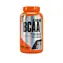 Extrifit BCAA 2:1:1 Rein 240 cps