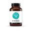 Viridian 100% Bio-Grüntee, 90 Kapseln