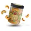 LifeLike Cashewcreme weich 1000 g
