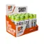 Extrifit Magnezz Shot! Limette 15 x 90 ml