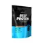 BioTech Rindfleischprotein 500 g Erdbeere