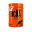 Extrifit BCAA Instant 300 g Walderdbeere & Minze