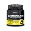 BioTech Glutamin Null 300 g Lemon