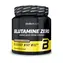 BioTech Glutamin Null 300 g Peach -Eistee