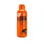 Extrifit Flexain Himbeere 1000 ml