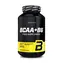 BioTech BCAA + B6 200 Tabletten