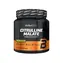 BioTech Citrullinmalat 300 g geschmacksneutral