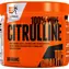 Extrifit 100% reines Citrullin 300 g natürlich