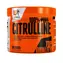 Extrifit 100% reines Citrullin 300 g Orange