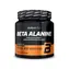BioTech USA Beta-Alanin 300 g