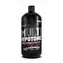 BioTech Multi Hypotonic 1000 ml Waldfrüchte