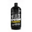 BioTech Multi Hypotonic 1000 ml Ananas