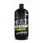 BioTech Multi Hypotonic 1000 ml Lemon
