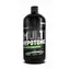 BioTech Multi Hypotonic 1000 ml Mojito