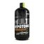 BioTech Multi Hypotonic 1000 ml Orange