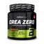 BioTech Crea Zero 320 g Orange