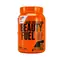 Extrifit Beauty Fuel 90 cps