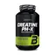 BioTech Creatine pH-X 210 cps