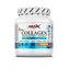 Amix Collagen Marine Peptan 300 g tropisch