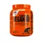 Extrifit Vegan 80 Karamell 1000 g