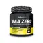 BioTech EAA Zero 350 g Apple