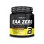 BioTech EAA Zero 350 g Orange-Mango