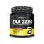 BioTech EAA Zero 350 g Wassermelone