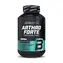 BioTech Arthro Forte 120 Tabletten