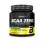 BioTech BCAA Zero 360 Kiwi-Limette