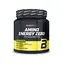 BioTech Amino Energy Zero 360 g Limette