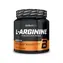 BioTech L-Arginin 300 g geschmacksneutral