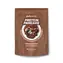 BioTech Protein Pancake 1000 g Schokolade