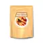 BioTech Protein Pancake 1000 g Vanille