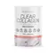 BioTech Clear Collagen Professional 350 g Rosengranatapfel
