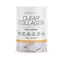 BioTech Clear Collagen Professional 350 g Mango