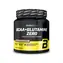 BioTech BCAA + Glutamin Null 480 g Peach -Eistee