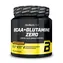 BioTech BCAA + Glutamin Null 480 g Orange