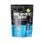 BioTech Iso Whey Zero Erdbeere 454 g