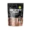 BioTech Iso Whey Zero Kaffee Latte 454 g