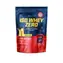 BioTech Iso Whey Zero katalanische Karamellcreme 454 g