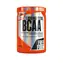 Extrifit BCAA 1800 mg 2:1:1 300 Tabletten