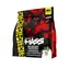 Mutant® Mass Gainer Cookie-Eiscreme 2270 g
