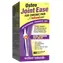 Webber Naturals Osteo Joint Ease 80 Tabletten