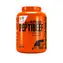 Extrifit Peptibeef 2000 g Schoko-Haselnuss
