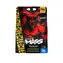 Mutant® Mass Gainer Vanille 6800 g