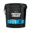 BioTech Protein Power Vanille 4000 g