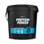 BioTech Protein Power 4000 g Erdbeer-Banane