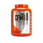 Extrifit CFM Instant Whey 80 2270 g Kokosmilch
