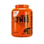 Extrifit CFM Instant Whey 80 2270 g Karamell